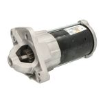 Starter BOSCH 0 986 026 830