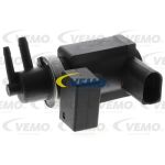 Trasduttore di pressione, controllo gas di scarico VEMO V10-63-0185