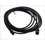 Câble de connexion-ABS PNEUMATICS PN-A0016