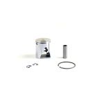 Piston ATHENA 002102.B