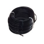 Câble de connexion, suspension pneumatique PNEUMATICS TEK-12X1.5/100