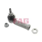 Tête de barre d'accouplement FAG 840 0765 10