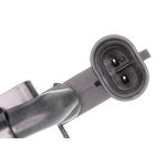 Foto van het product 2