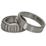 Lager, Getriebe ZF 0501 341 103