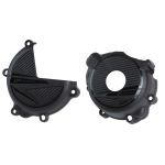 Muoviset komponentit POLISPORT 91319 POL