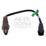 Sonda lambda MEAT & DORIA 811049