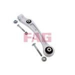Suspensión de rueda FAG 821 1069 10