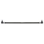 Rotule de direction REINHOCH RH51-3124