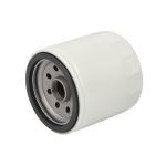 Filtro de aceite WSM 615-100