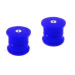 Lager, handtag MPBS 0802453-00/90SHA