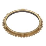 Synchronring, Schaltgetriebe C.E.I 119133