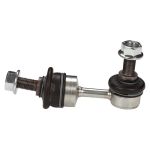 Stange/Strebe, Stabilisator MOOG HY-LS-13305