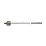 Joint axial (barre d'accouplement) MEYLE 44-16 031 0002/HD