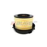 Filtro de ar AUGER 76316