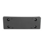 Kentekenhouder BLIC 6509-01-5730922P