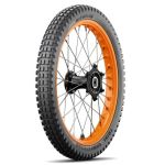 MICHELIN TRIAL COMPETITION 2.75-21 TT, Motorradreifen vorne