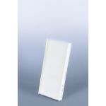 Luftfilter FLEETGUARD AF25630