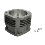 Zuiger, luchtdrukcompressor DT Spare Parts 4.61051