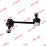 Haste/braço, estabilizador KYB KSLR4274