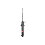 Amortisseur KYB Excel-G 341081