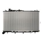 Radiateur THERMOTEC D77017TT
