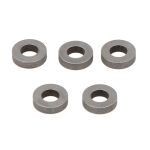 Element, Common-Rail ENGITECH ENT250250/180