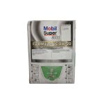 Óleo de motor MOBIL 155519 M-SUP 3000 F-VC 0W20 20L
