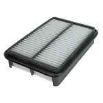 Filtro de aire MEYLE 30-12 321 0016