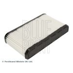 Luftfilter BLUE PRINT ADBP220228