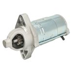 Starter HC-CARGO CAR115839