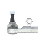 Spurstangenkopf Schaeffler FAG 840 1656 10