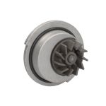 Kühlmittelpumpe Continental CTAM WP6048