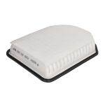 Luchtfilter BOSCH F 026 400 805