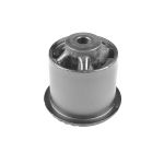 Lagerung, Achsträger TEDGUM TED55771