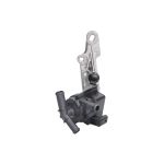 Extra vattenpump HEPU AP8286