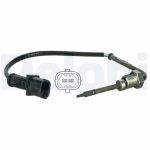 Capteur, température des gaz DELPHI TS30011