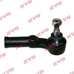 Tête de barre d'accouplement KYB KTR4282