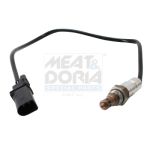 Sonda lambda MEAT & DORIA 811036