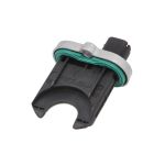 Winkelsensor AKUSAN K02W056AKN