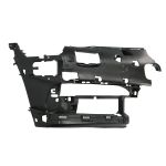 Bumper - drager BLIC 5502-00-0078944P