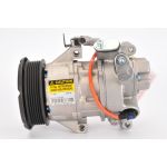 Airconditioning compressor AIRSTAL 10-0967
