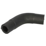 Turbolader smeerleiding NRF 166505