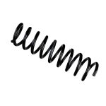 Ophangveer BILSTEIN 36-237852