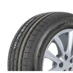 Pneus été  MARSHAL HP91 265/50R19 XL 110Y