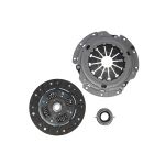 Kit de embrague NEXUS F15006NX