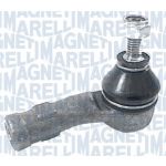 Styrled MAGNETI MARELLI 301191604190