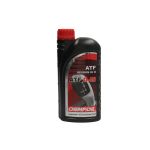Getriebeöl CHEMPIOIL ATF Dexron III 1L