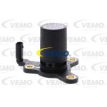 Sensor, nivel de aceite del motor VEMO V30-72-0183