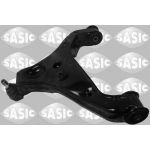 Suspensão da roda SASIC 7476111