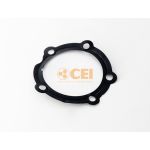 Guarnizione, cambio manuale C.E.I 239.232